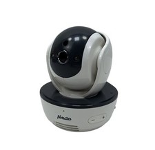 Alecto babyphone kamera gebraucht kaufen  Westerburg