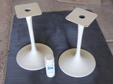 Set bose 901 for sale  Kingman