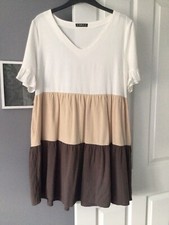 Ladies lovely summer for sale  BLACKBURN