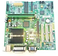 Placa-mãe Sony PCV-RX260DS + INTEL PENTIUM 3 866MHz SL4CB + 384MB RAM + H/S comprar usado  Enviando para Brazil