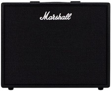 Code guitar combo for sale  USA