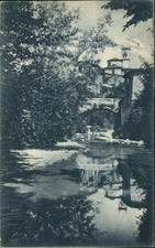 Używany, Pergola Ponte Birarelli na sprzedaż  Wysyłka do Poland