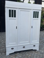 425 kleiderschrank wäscheschr gebraucht kaufen  Kranichfeld
