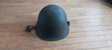 Alter bundeswehr helm gebraucht kaufen  Karlsruhe