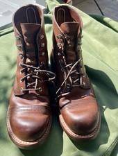 red wing iron ranger boots for sale red wing iron ranger boots for sale Cedar Hill