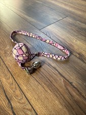 Badestring badetanga herren gebraucht kaufen  Andernach