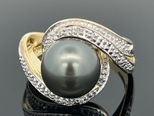 tahiti perlen ring gebraucht kaufen tahiti perlen ring gebraucht kaufen Idar-Oberstein