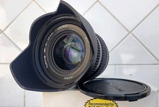 Tokina19 af 193 usato  Bagheria