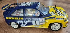 tamiya escort cosworth for sale tamiya escort cosworth for sale NORTHAMPTON