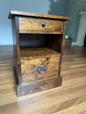 Laura ashley drawer for sale  CHATTERIS