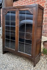 Jentique oak veneer for sale  SUDBURY