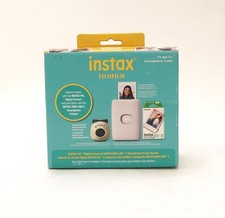Fujifilm instax green for sale  Brooklyn