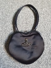 Vivienne westwood belle for sale  BLACKBURN