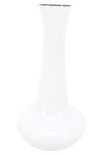 Van well vase gebraucht kaufen  Deutschland