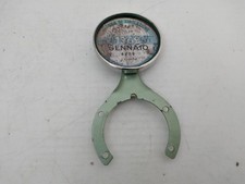 Vespa porta bollo usato  Chignolo Po