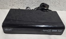 Dion stb2aw11 digital for sale  NEWCASTLE UPON TYNE