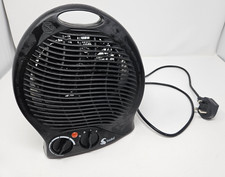 Sedol fan heater for sale  STANFORD-LE-HOPE