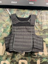 Msa paraclete modular for sale  Pittsburgh
