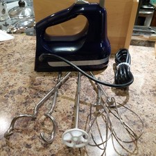 Kitchenaid ultra power for sale  Jacksonville