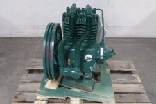 Champion max output for sale  Oregon
