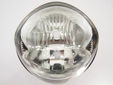 Headlight lamp honda d'occasion  Expédié en Belgium