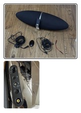 Bowers wilkins zeppelin for sale  SNODLAND