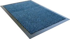 Doortex advantagemat rectangul for sale  Lakewood
