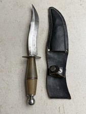 Scorpion blade mexican for sale  Tucson