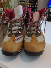 Timberland non marking for sale  Martinsburg