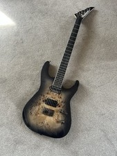 Jackson pro series for sale  CHELMSFORD
