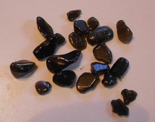 obsidian heilstein gebraucht kaufen obsidian heilstein gebraucht kaufen  Deutschland