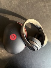 Beats studio 2.0 for sale  Oneida