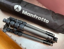 tripod manfrotto travel for sale tripod manfrotto travel for sale Brooklyn