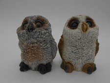 Gorgeous pair stone d'occasion  Expédié en Belgium