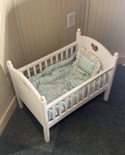 Retired bitty baby for sale  Ambridge