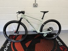 Scott scale 920 for sale  ROMFORD