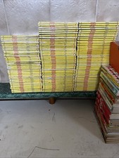 ricambi topolino usato ricambi topolino usato Arzano
