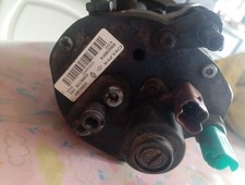 Renault clio kangoo d'occasion Renault clio kangoo d'occasion  Vitré