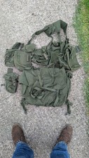 british webbing for sale british webbing for sale WHITCHURCH