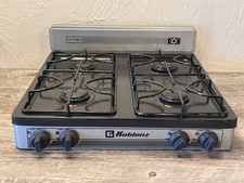 Koblenz victoria burner for sale  Carson City
