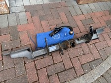 Range rover sport for sale  AYR