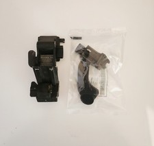 Norotos titanium rhino for sale  Columbus