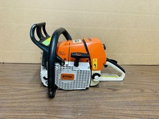 Stihl ms460 magnum for sale  Mission
