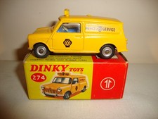 Original dinky toys for sale Original dinky toys for sale  HEMEL HEMPSTEAD