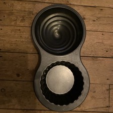 cake oven for sale cake oven for sale MANCHESTER