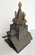 Total battle miniatures for sale  LONGFIELD