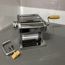 Vintage ampia pasta for sale  YEOVIL