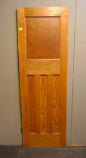 Door doors 1930 for sale  WALSALL