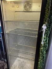 Osborne 2650 upright for sale  CRAWLEY
