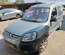 Pièces peugeot partner d'occasion  Barcelonne-du-Gers